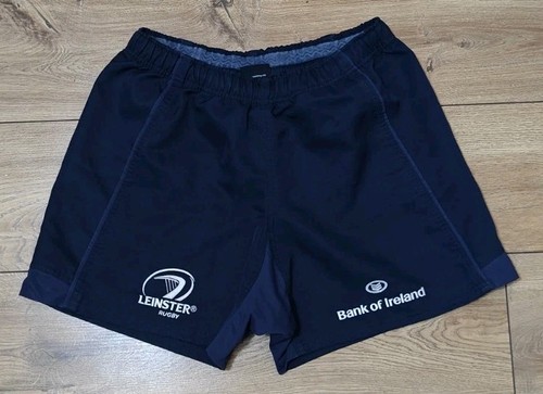 Canterbury leinster rugby - canterbury,