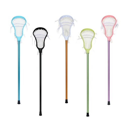 Lacrosse stick professional - lacrosse,