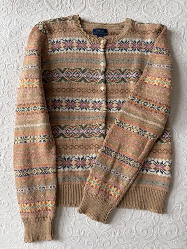 Ralph lauren polo - ralph, |