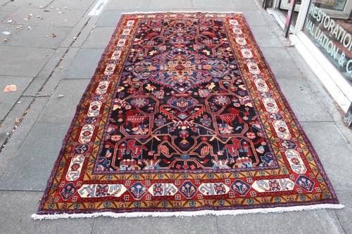 Vintage hand made traditional - vintage,