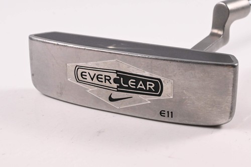 Nike everclear e11 - e11, 35