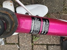 Kid's Bike Bicycle for Sale