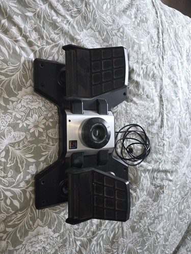 Saitek pro flight cessna - pro,