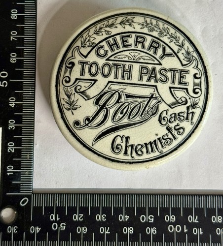 1895 boots cash chemist - boots,
