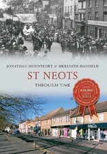 St Neots Through Time -