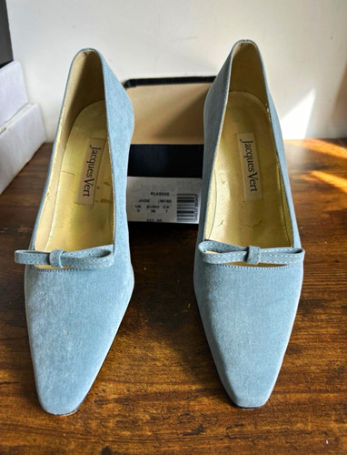 Jacques vert jade women uk - jacques,