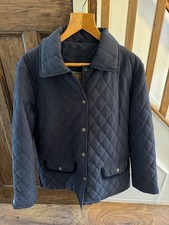 Sherwood Forest ladies padded