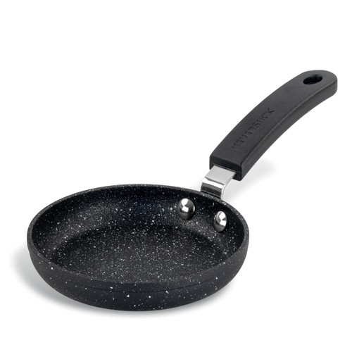 Scoville neverstick 12cm mini - neverstick,
