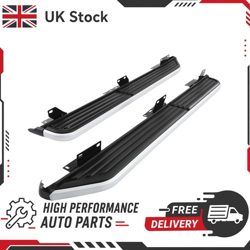For land rover discovery - discovery, &