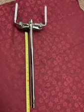 PREMIER “Lockfast” Double