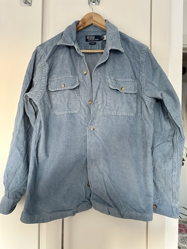 Men designer ralph - ralph, lauren