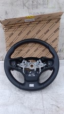 LEXUS UX F SPORT 2019-ON GENUINE STEERING WHEEL 45100-76270-C0 #B21-2