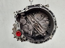 2014 MINI (BMW) Mk1 (R60) 1.6L Petrol Manual Gearbox 23008614259 32771 Miles