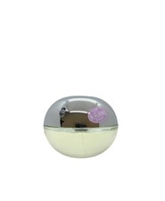 DKNY Be Delicious Women's Eau