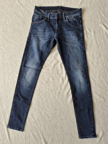 Freesoul men dark - freesoul, blue