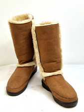 UGG Australia Nightfall Ladies