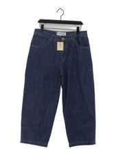 L.F. Markey Women's Jeans W 31