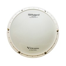 Roland TR-808 Drum Machine