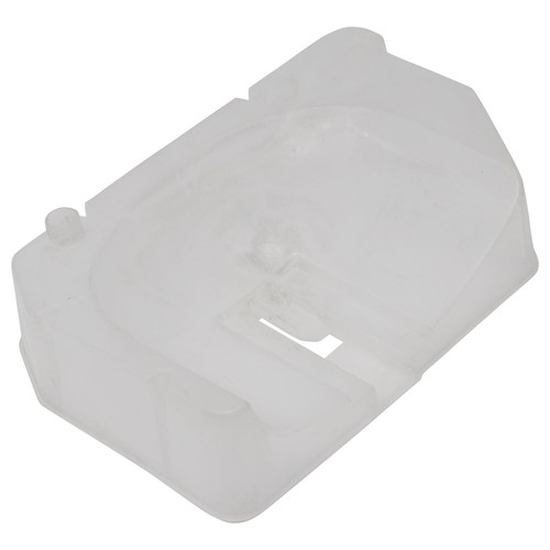 Diplomat fridge freezer - &,