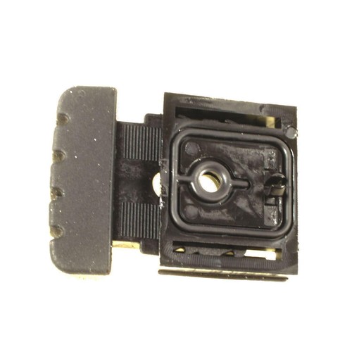Genuine ford cmax mk2 - cmax,