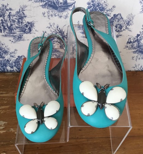 Boden butterfly vibrant - boden,