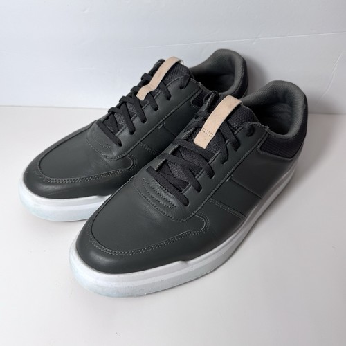 Footjoy contour casual - fj,
