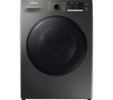 SAMSUNG ecobubble  8kg Washer