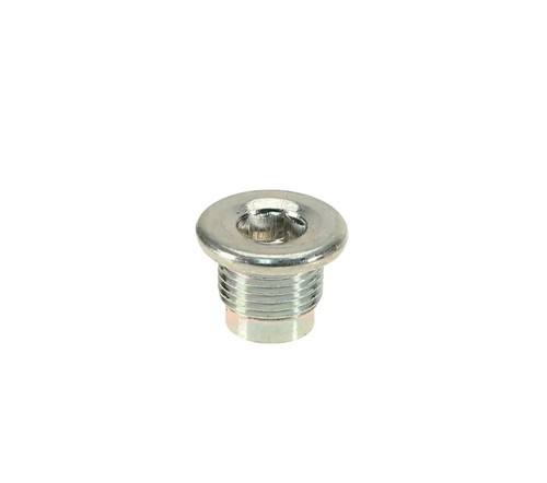 Genuine lexus plug fits - plug, gs300