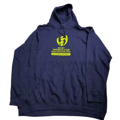 Rugby league men - men's, world