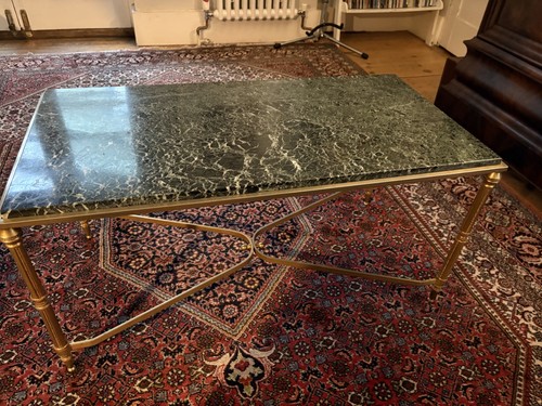 French mid century - french, and