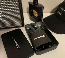 MAC Travel Compact Small