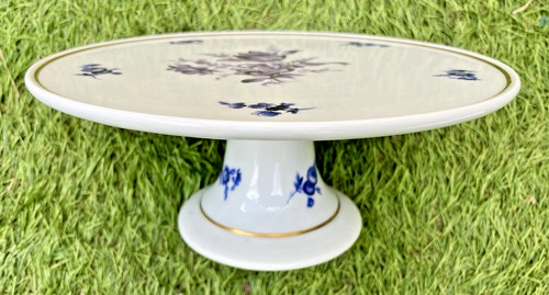 Vintage richard ginori - vintage,