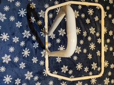 NRS Healthcare Folding Easy