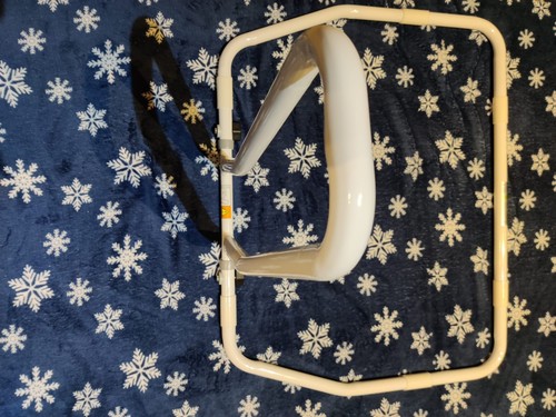 Nrs healthcare folding - folding, easy