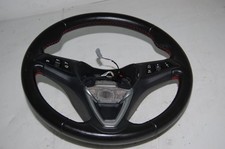 Vauxhall corsa 4 - vauxhall, e