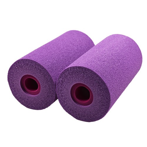 Replacement foam pads for - foam,