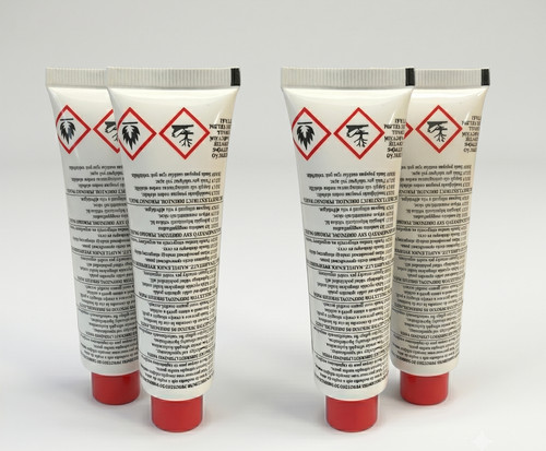 Car body filler universal - car,