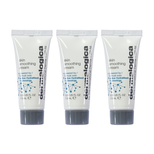 Dermalogica skin smoothing - dermalogica,