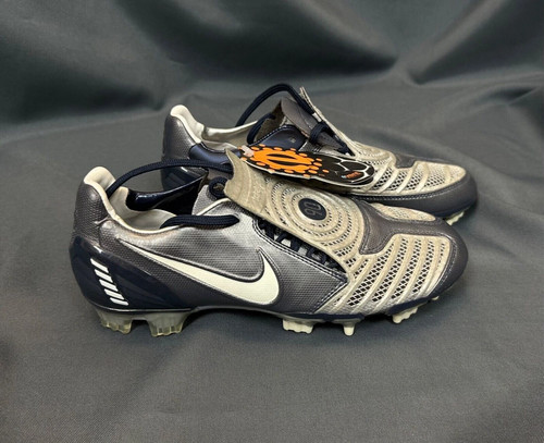 Nike total laser fg - nike,