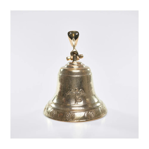 Calandrini brass wall - wall, mounted