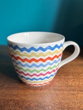 Cath Kidston Coffee/Tea Mug