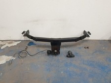 2006-2012 mk2 HYUNDAI SANTA FE