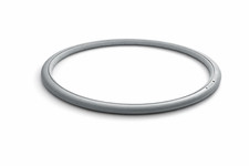 Solid Wheelchair Tyres Urathon