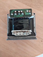 Technics Amplifier Power Transformer