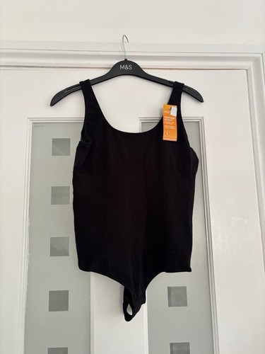 Heatgen sculpt shaping - m&s,