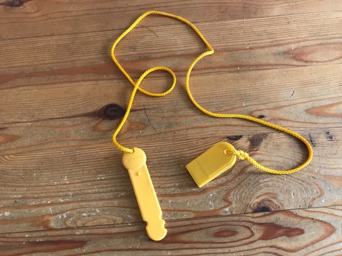 Tunturi j661f safety key - j661f,