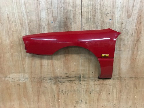 Renault alpine gta door - renault,