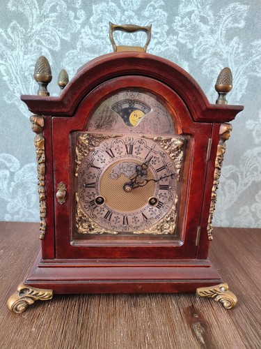 Vintage john thomas london - vintage,