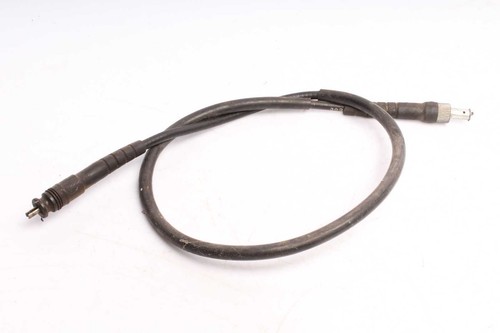 Speedometer cable honda - speedometer, cb