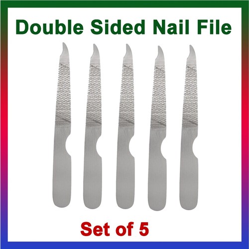 Stainless steel metal nail - metal,